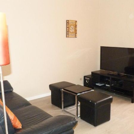 My Sunny Apartment Barra Esterno foto