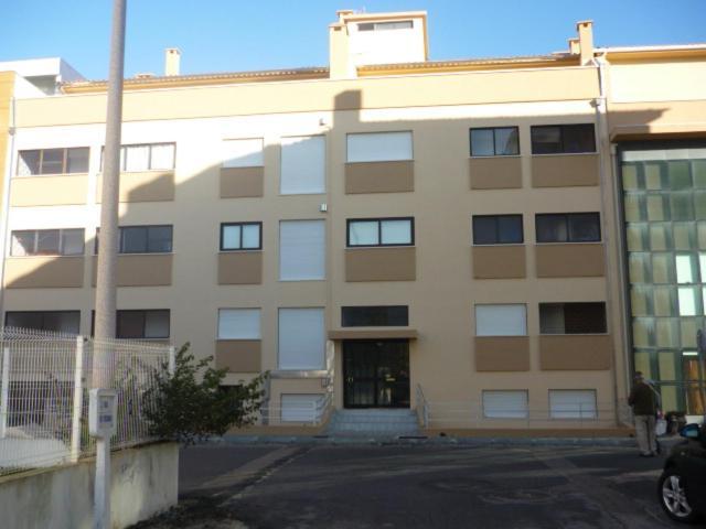 My Sunny Apartment Barra Esterno foto